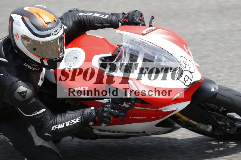 /Archiv-2024/29 12.06.2024 MOTO.CH Track Day ADR/Gruppe gelb/53